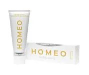 14061-herbadent homeo
